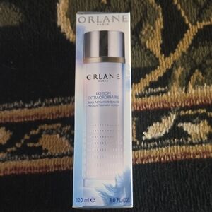 Orlane Paris Lotion Extraordinaire - Precious Treatment Lotion